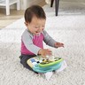 3-in-1 Tummy Time to Toddler Piano™ - Item 5 of 6